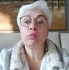 Anne Lemage Avatar