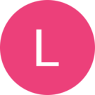 Lambert Joel Avatar