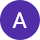 Antoine de Pierpont Avatar