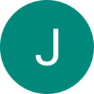 Jacques Maudoux Avatar