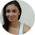 Sianny Vargas Avatar