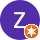 Zaoujal Bilal Avatar