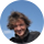 Thomas Parvais Avatar
