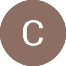 Carine Jou Avatar
