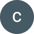 celine mangione Avatar