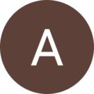 Anna Vdm Avatar
